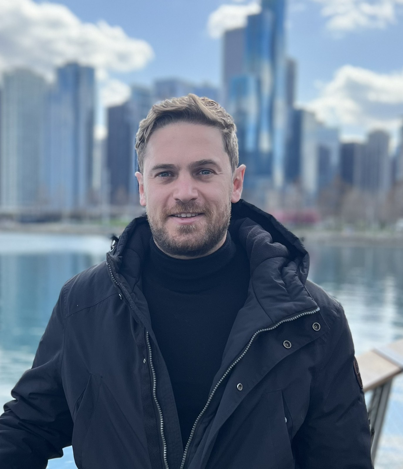 Γιάννης Σμυρνάκης Σταύρος Αρναουτάκης Κρήτη Υποψήφιος Λασίθι Εκλογές 2023