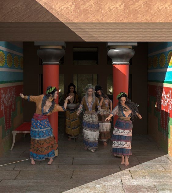 Γιαπιτζάκης