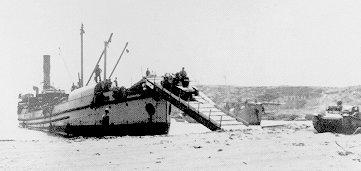 Γιαπιτζάκης Πόλεμος Ιεράπετρα