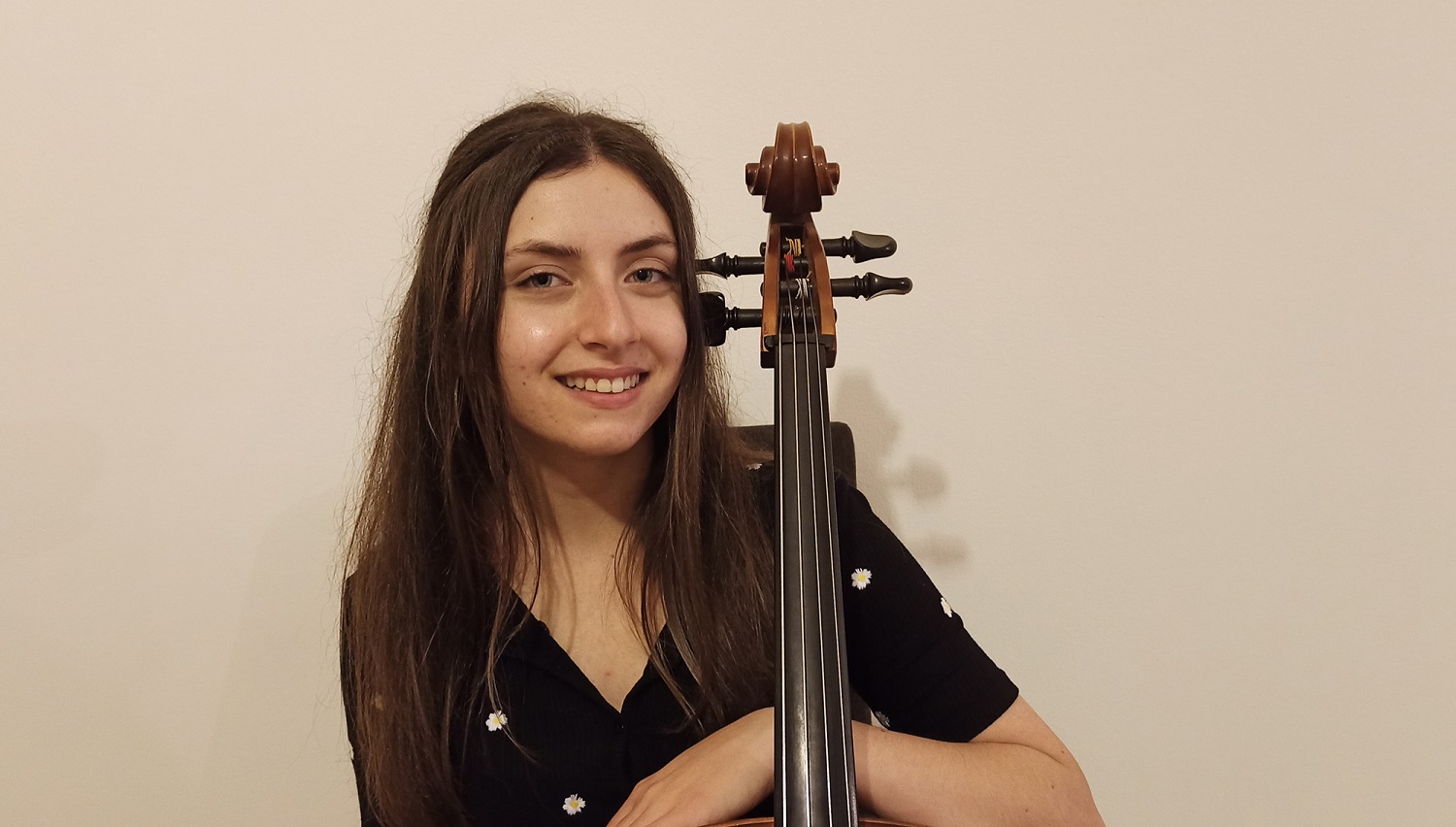 Γιατράκη Βασιλική