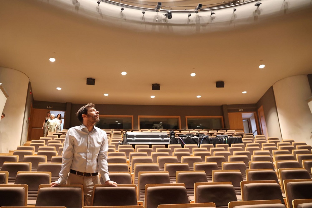 Γιατρομανωλάκης