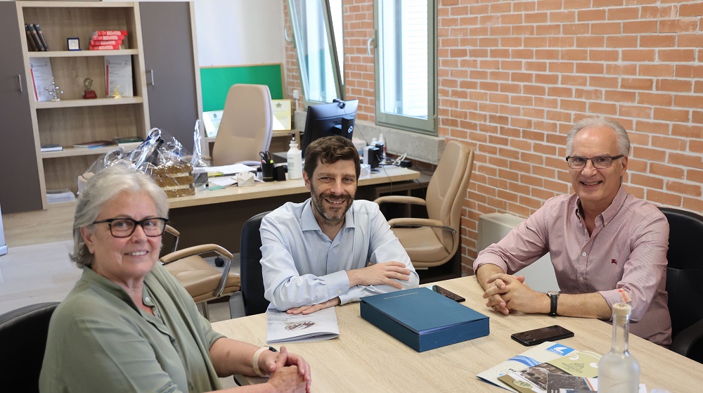 Γιατρομανωλάκης