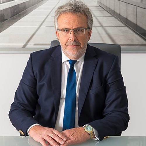 Γιώργος Ζερβάκης Δήμος Σητείας Λασίθι Αεροδρόμιο Πτήσεις Γιάννης Ανδρουλάκης