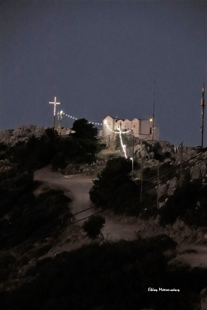 Αφέντης Χριστός Γιούχτας