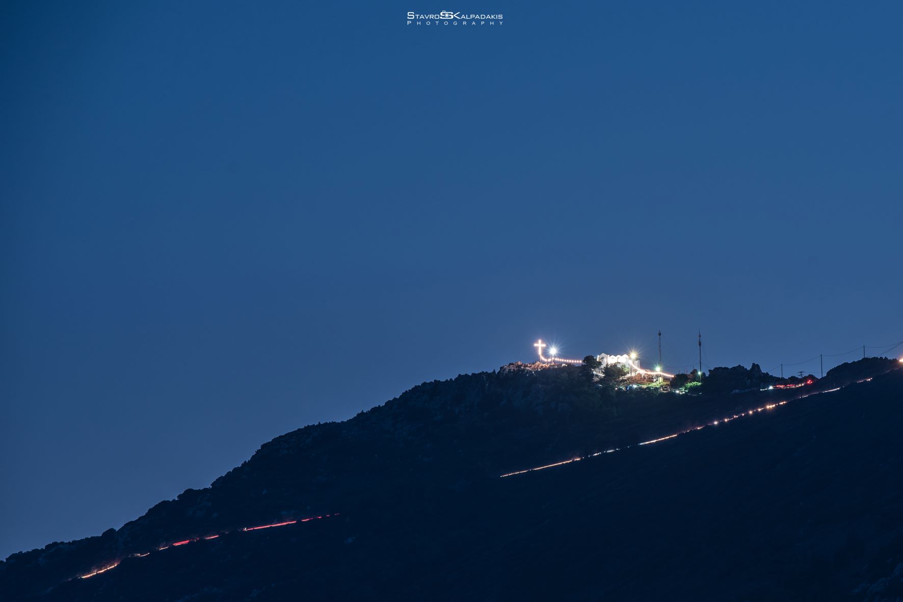 Αφέντης Χριστός Γιούχτας