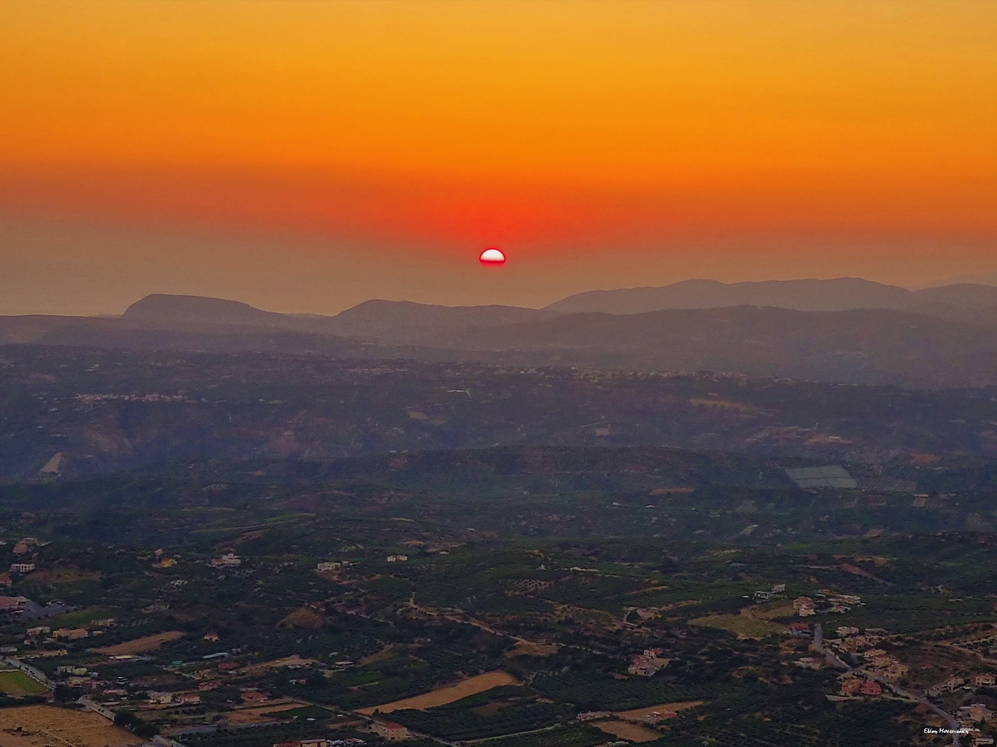 Αφέντης Χριστός Γιούχτας