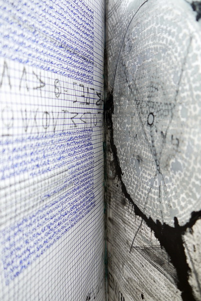 Έκθεση Γλυπτά Ποιήματα