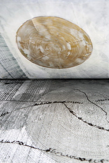 Έκθεση Γλυπτά ποιήματα