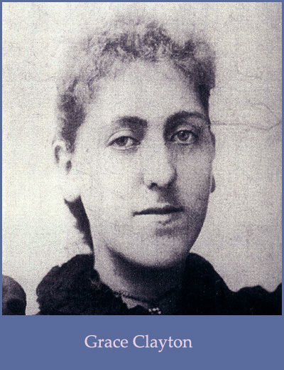 ημερα πατερα