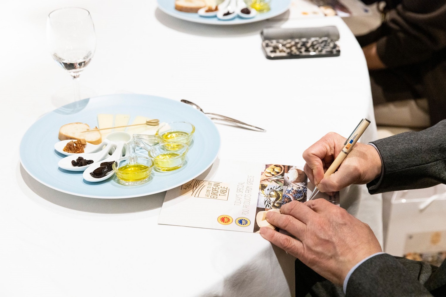 Γραβιέρα Κρήτης Ιαπωνία