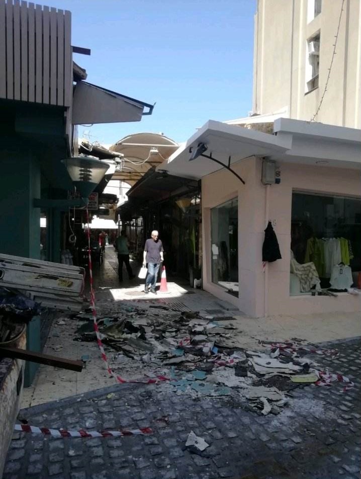 Γρουσουζάδικα