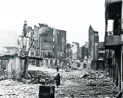 guernika
