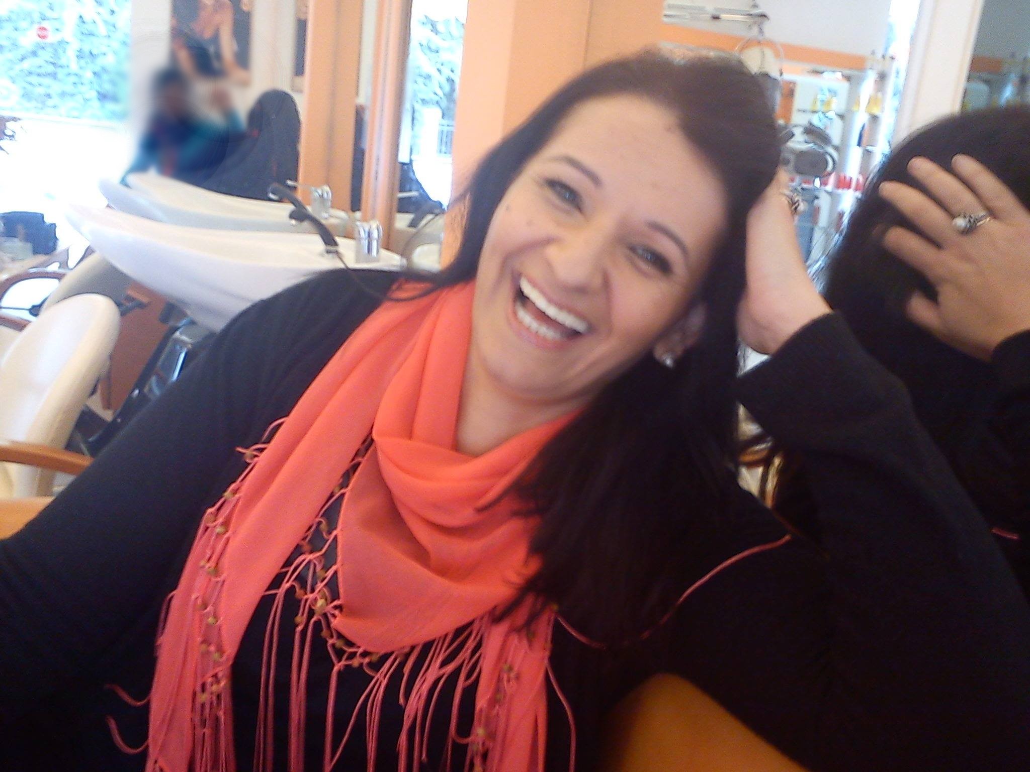 Γυναικοκτονία Ρέθυμνο