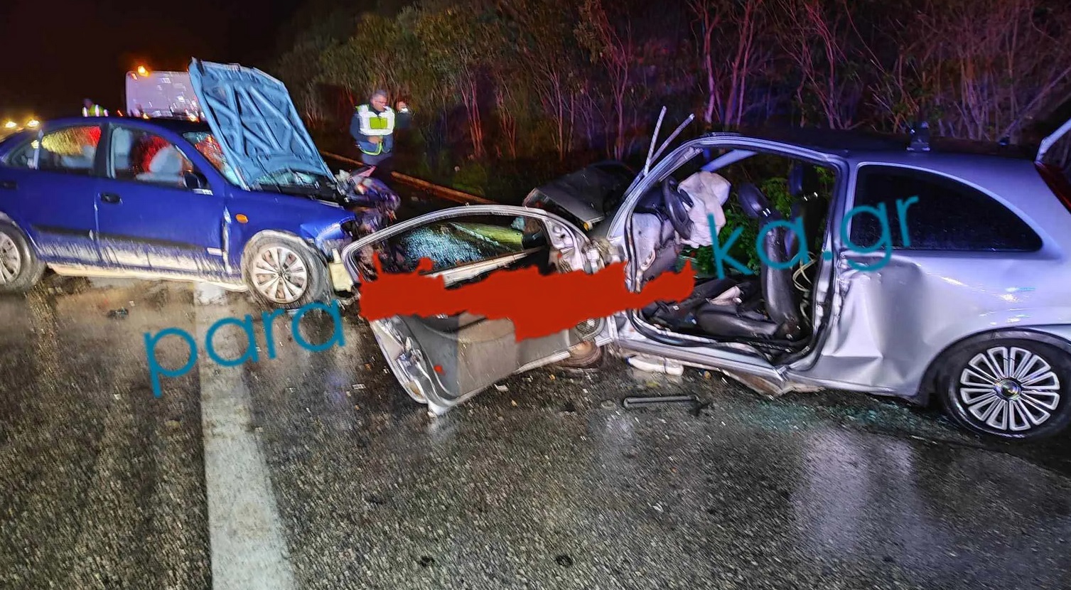 φωτογραφία από parakritika.gr