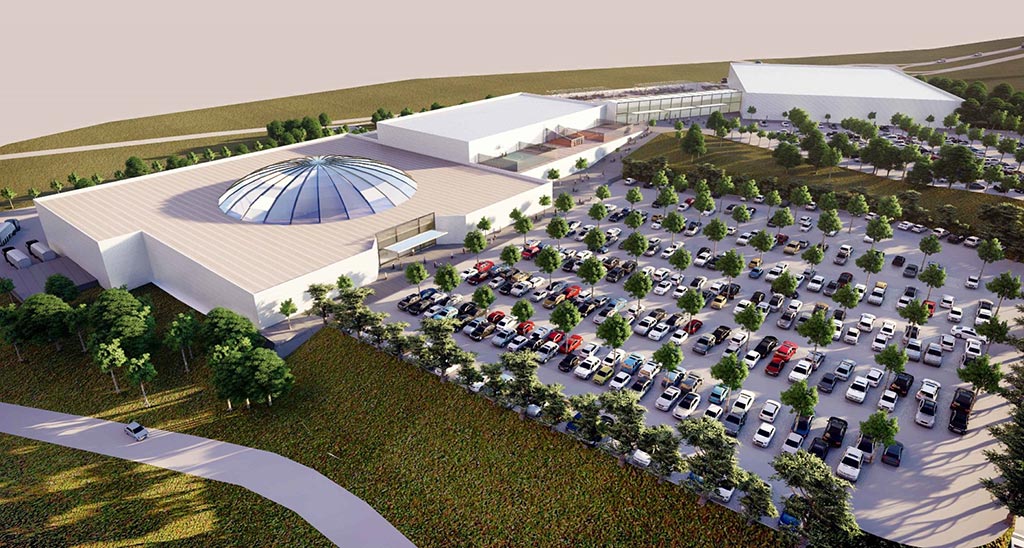 emporiko kentro dyo aorakia