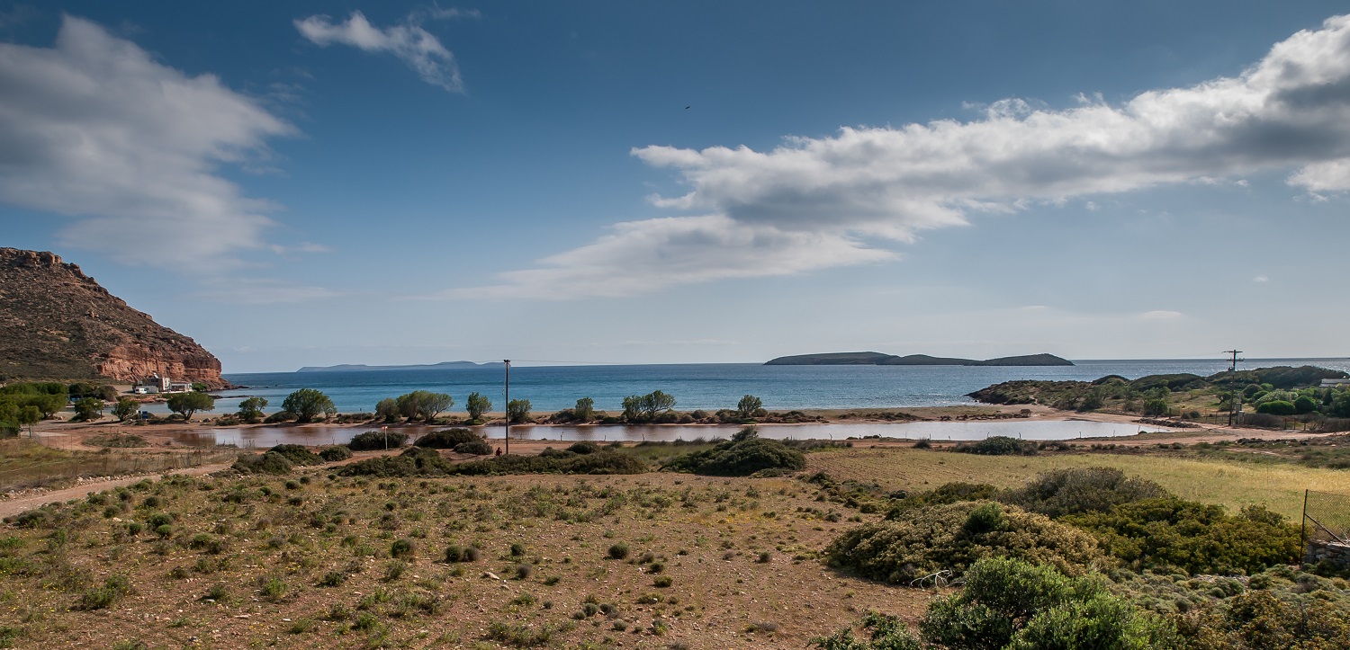 Χιόνα Υγρότοπος