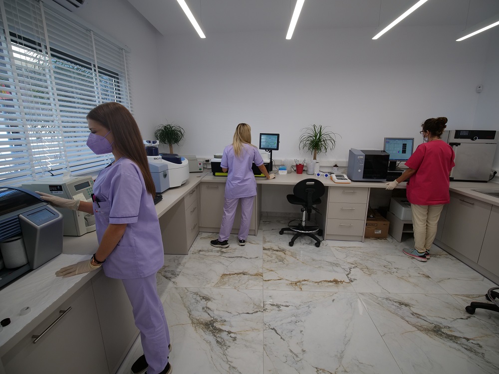 Ηρόδοτος διαγνωστικό κέντρο