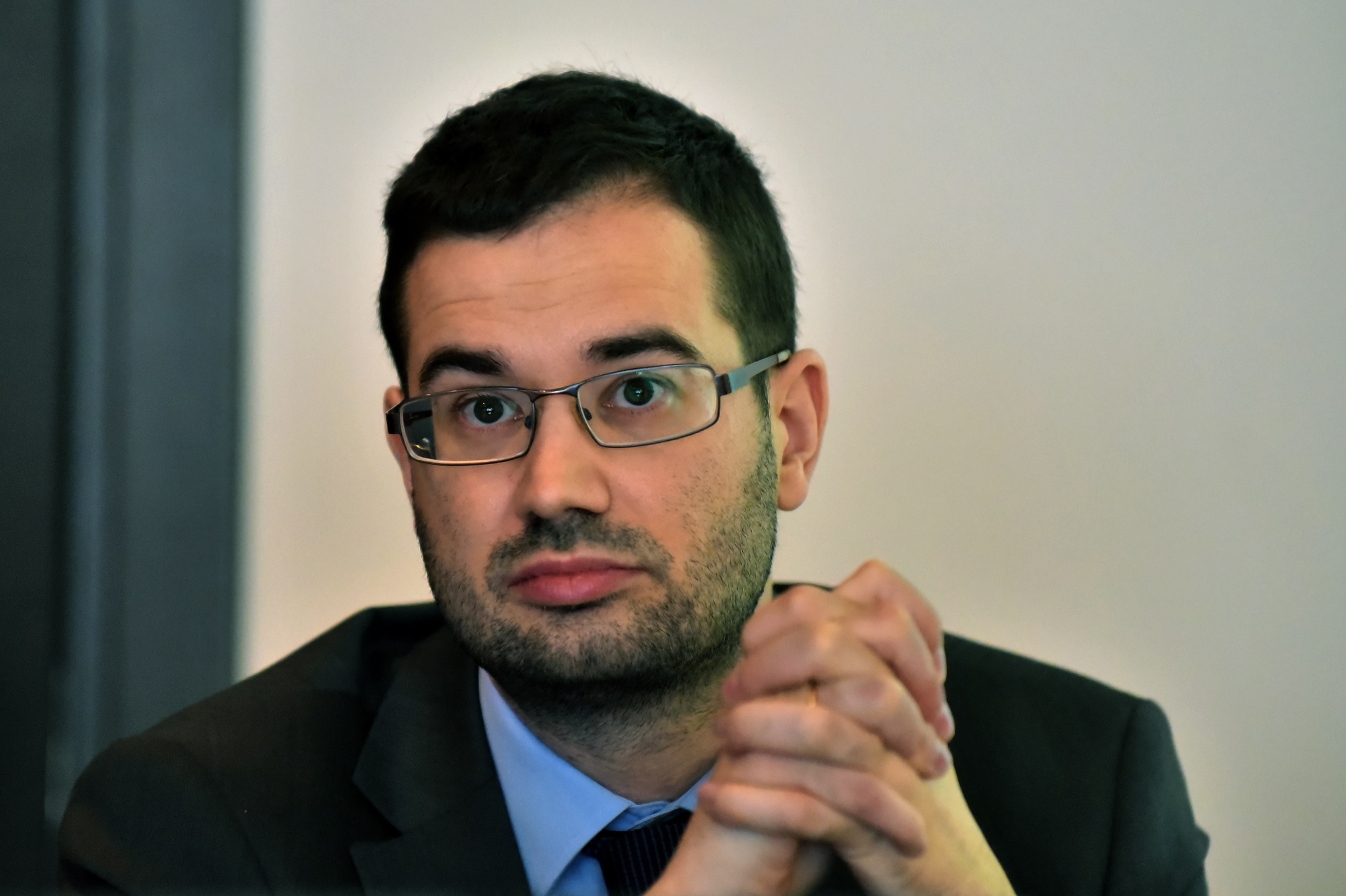 Κιοσές Λευτέρης 