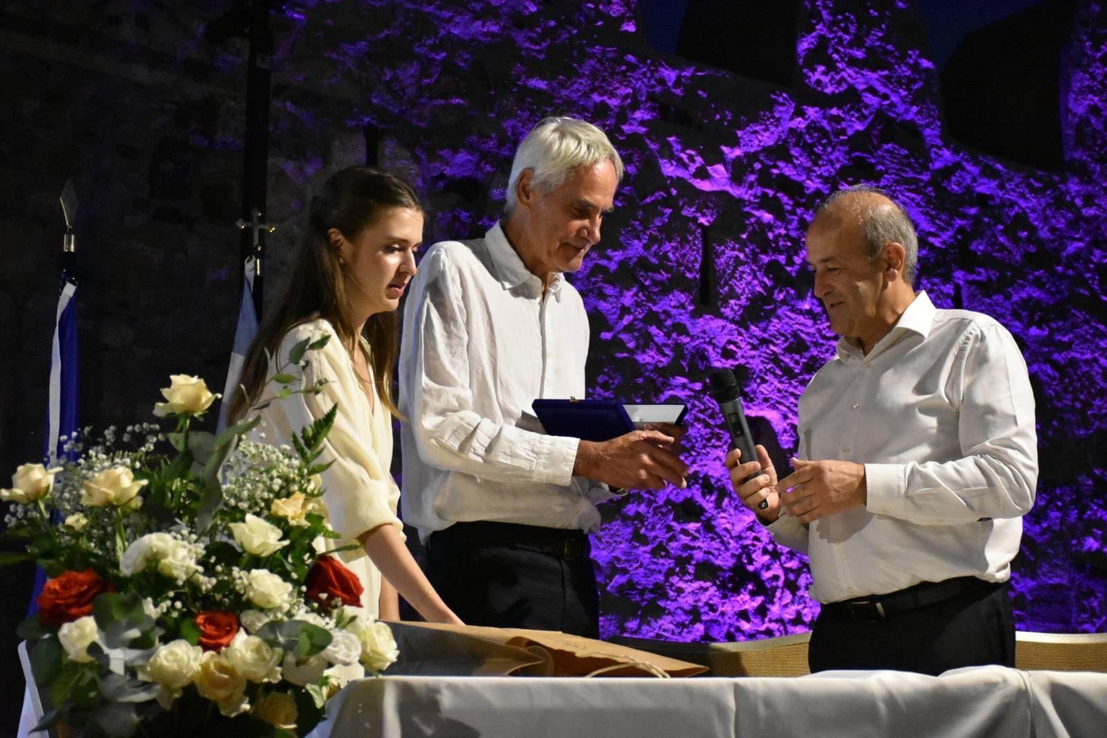 Ιεράπετρα ναπολεόντειες πόλεις