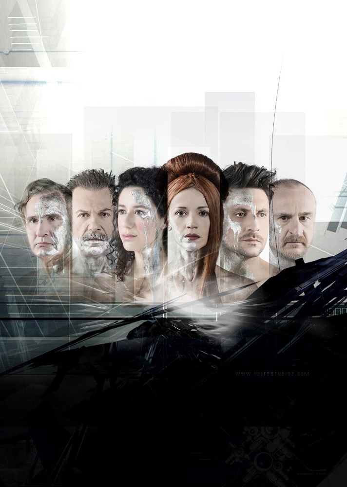 Ιφιγένεια εν Αυλίδι