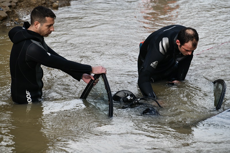 ΓΙΑΝΝΗΣ ΣΠΥΡΟΥΝΗΣ/ILIALIVE.GR/EUROKINISSI