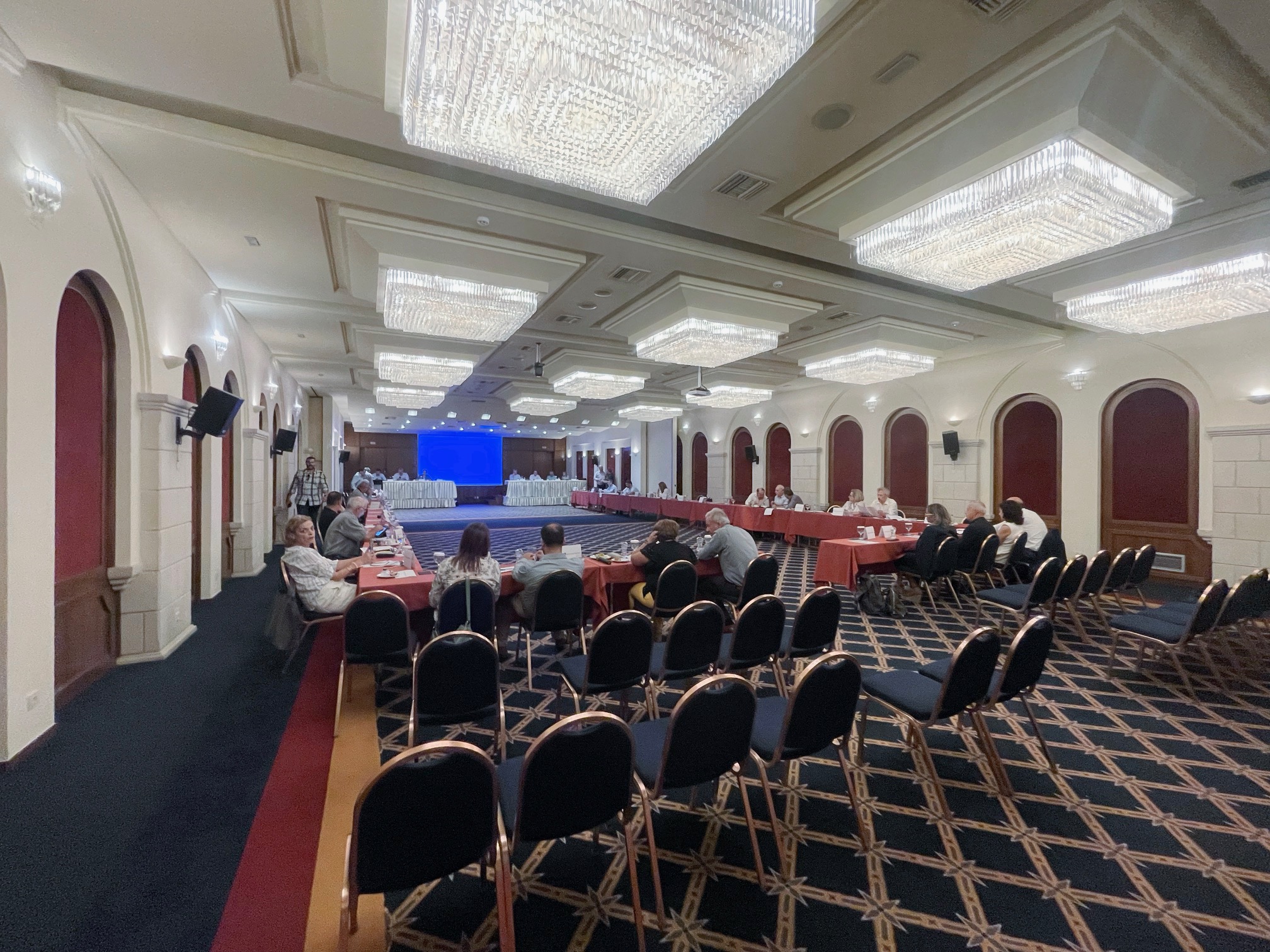 περιφερειακο