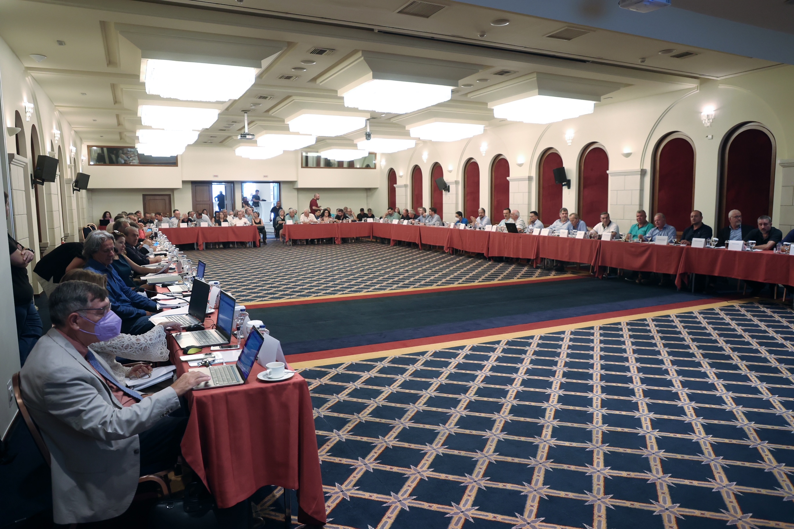 περιφερειακό 1