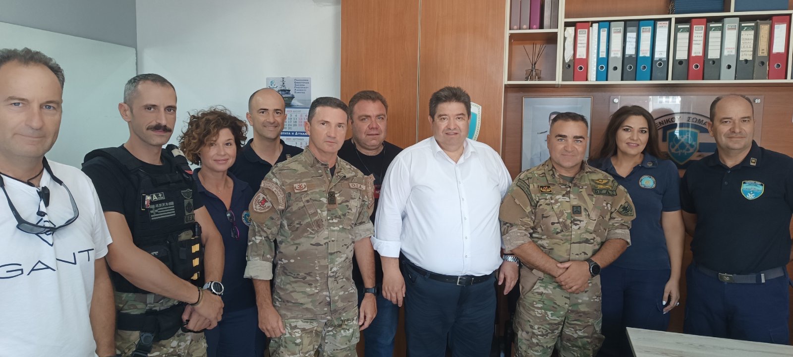 Καραμαλάκης