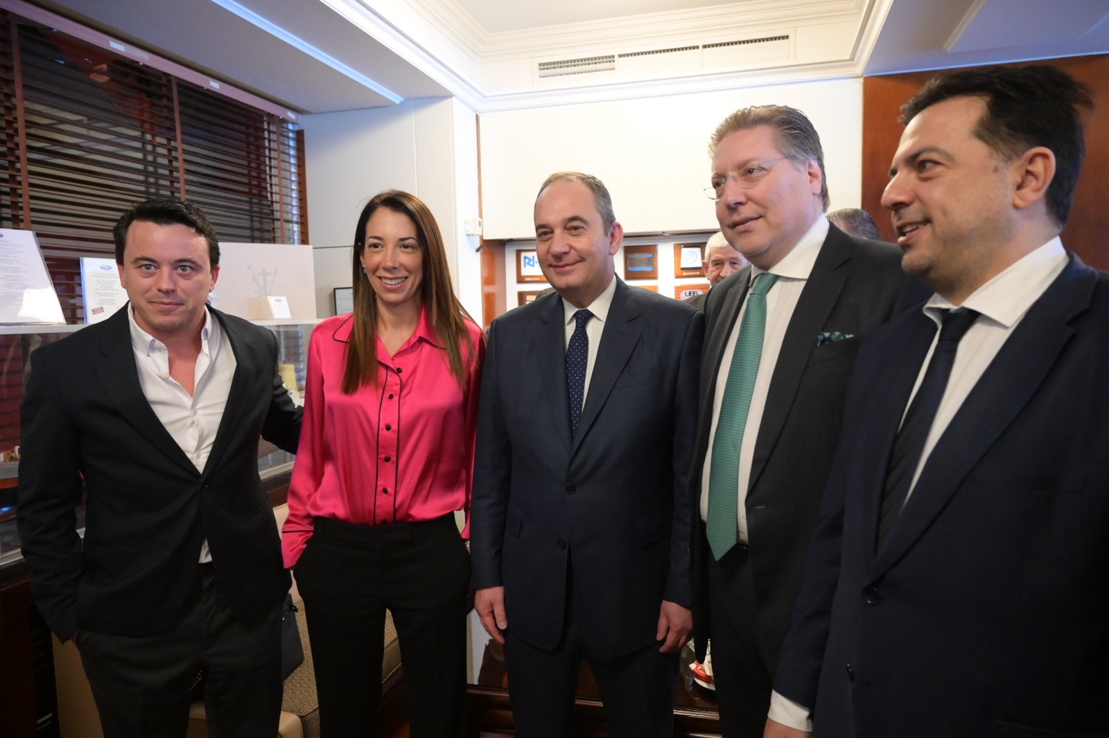 πλακιωτάκης υπουργείο ναυτιλίας