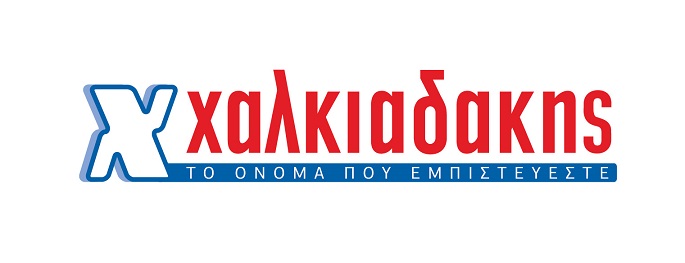 Παραγωγοί Χαλκιαδάκης 