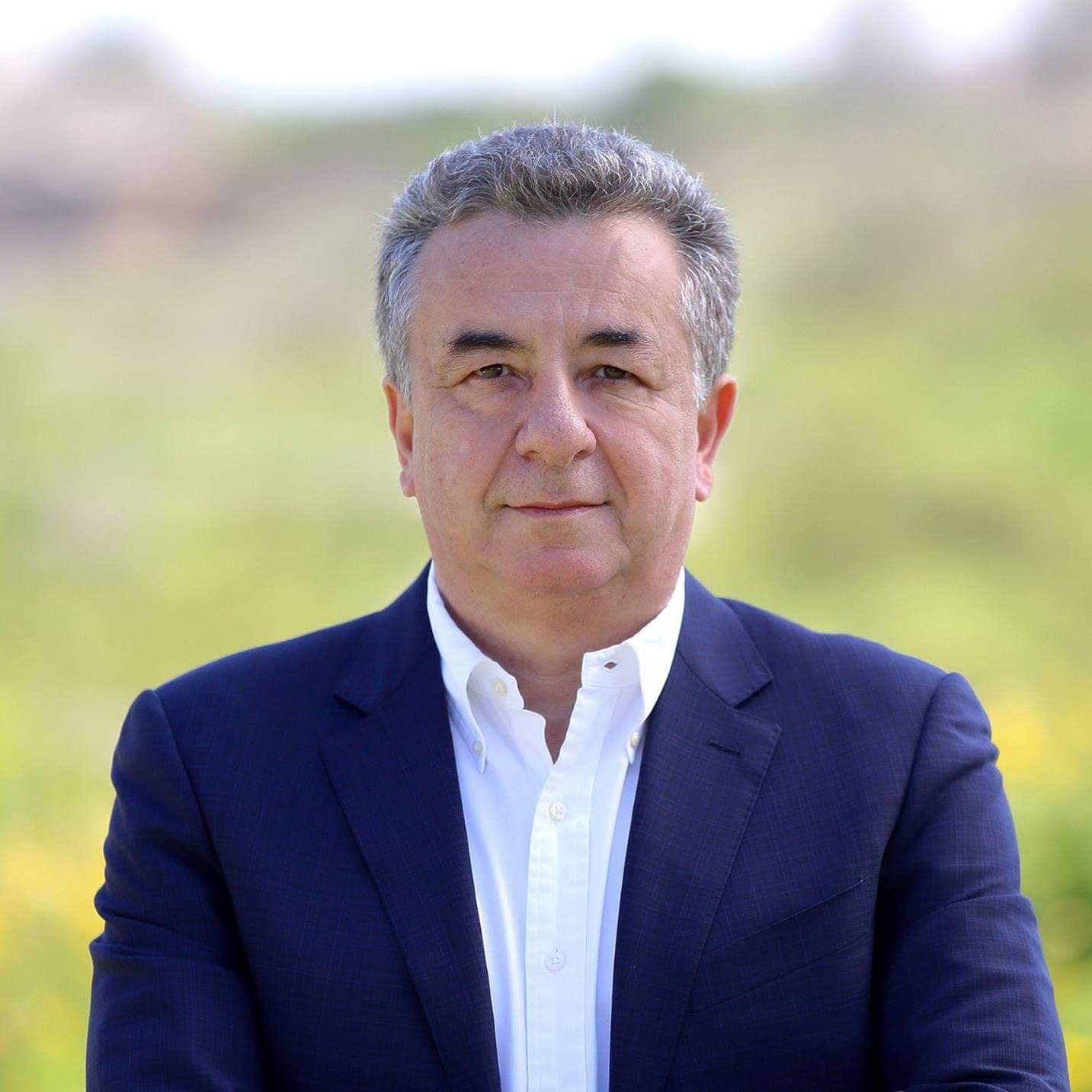 αρναουτάκης