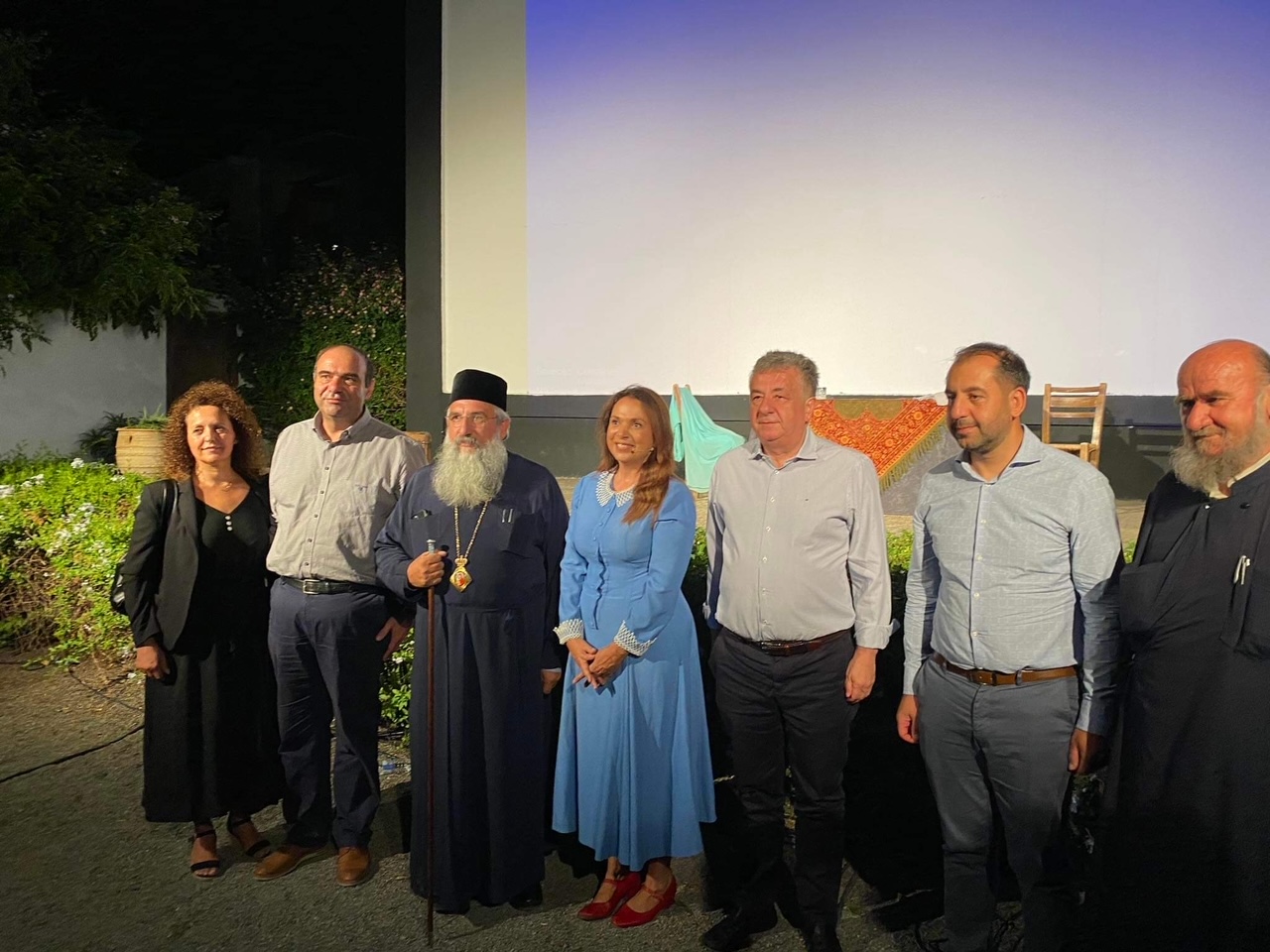 Χριστίνα Αλεξανιάν