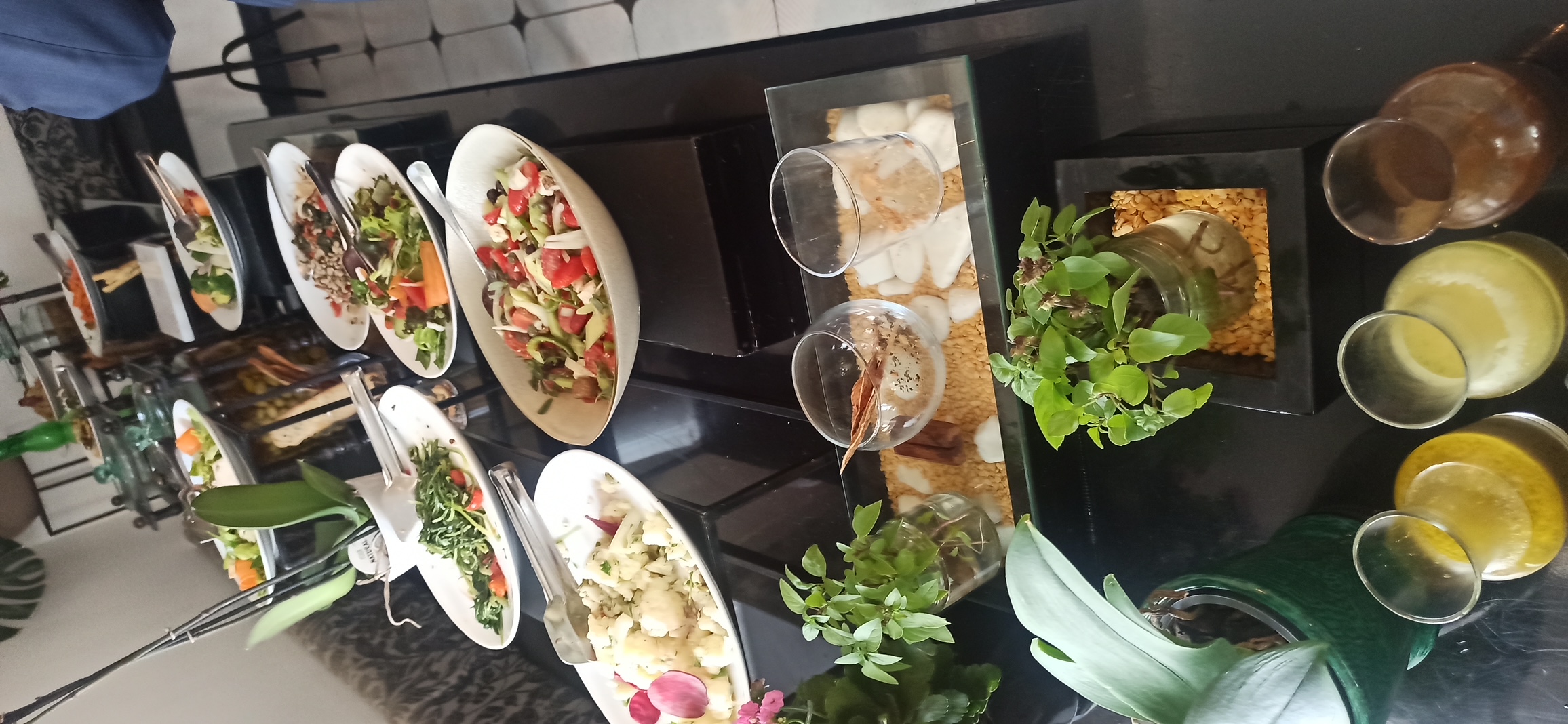 Διεθνής προβολή της κρητικής διατροφής σε Επιστημονικό συνέδριο στο Ρέθυμνο.