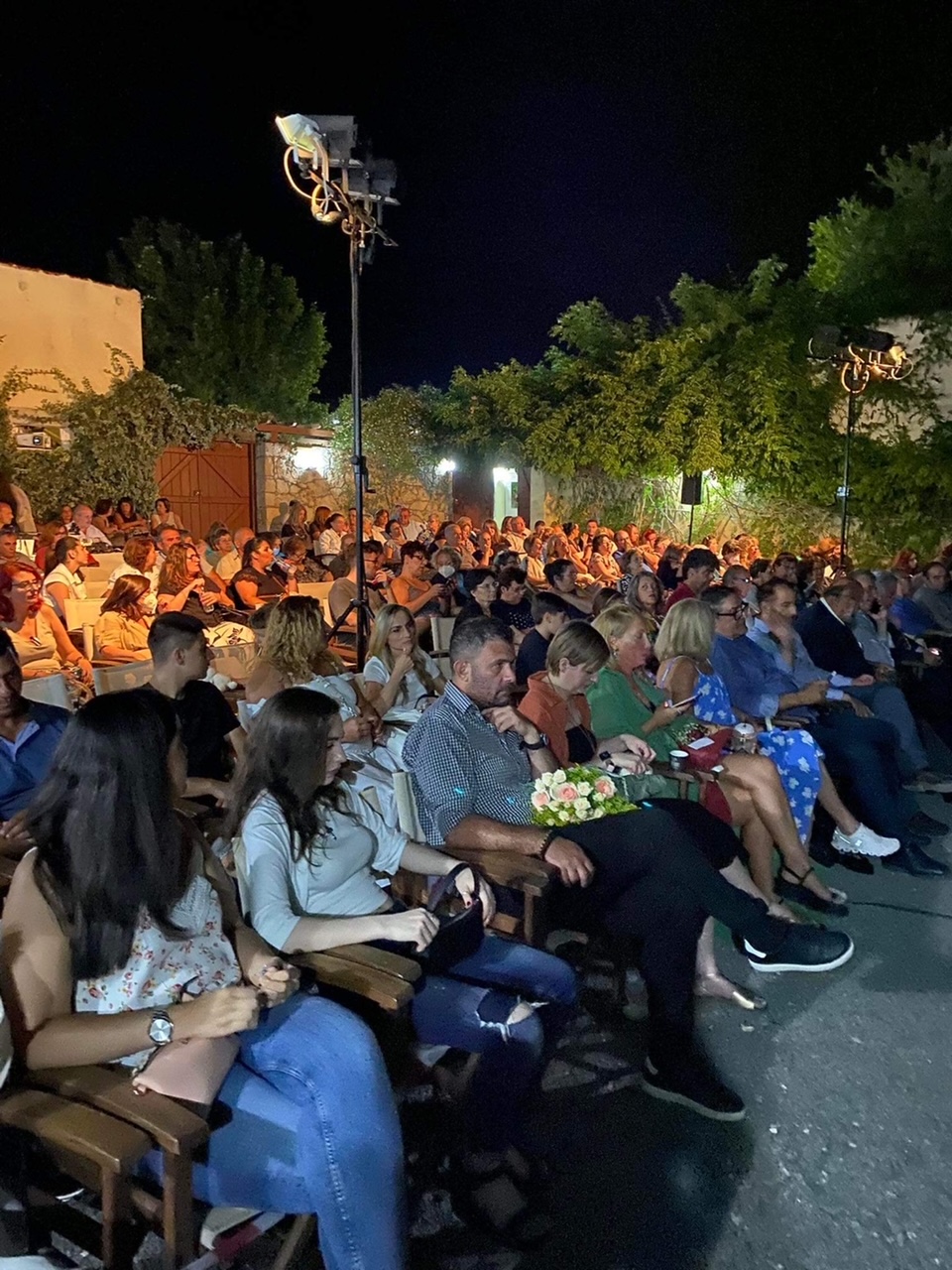 Χριστίνα Αλεξανιάν