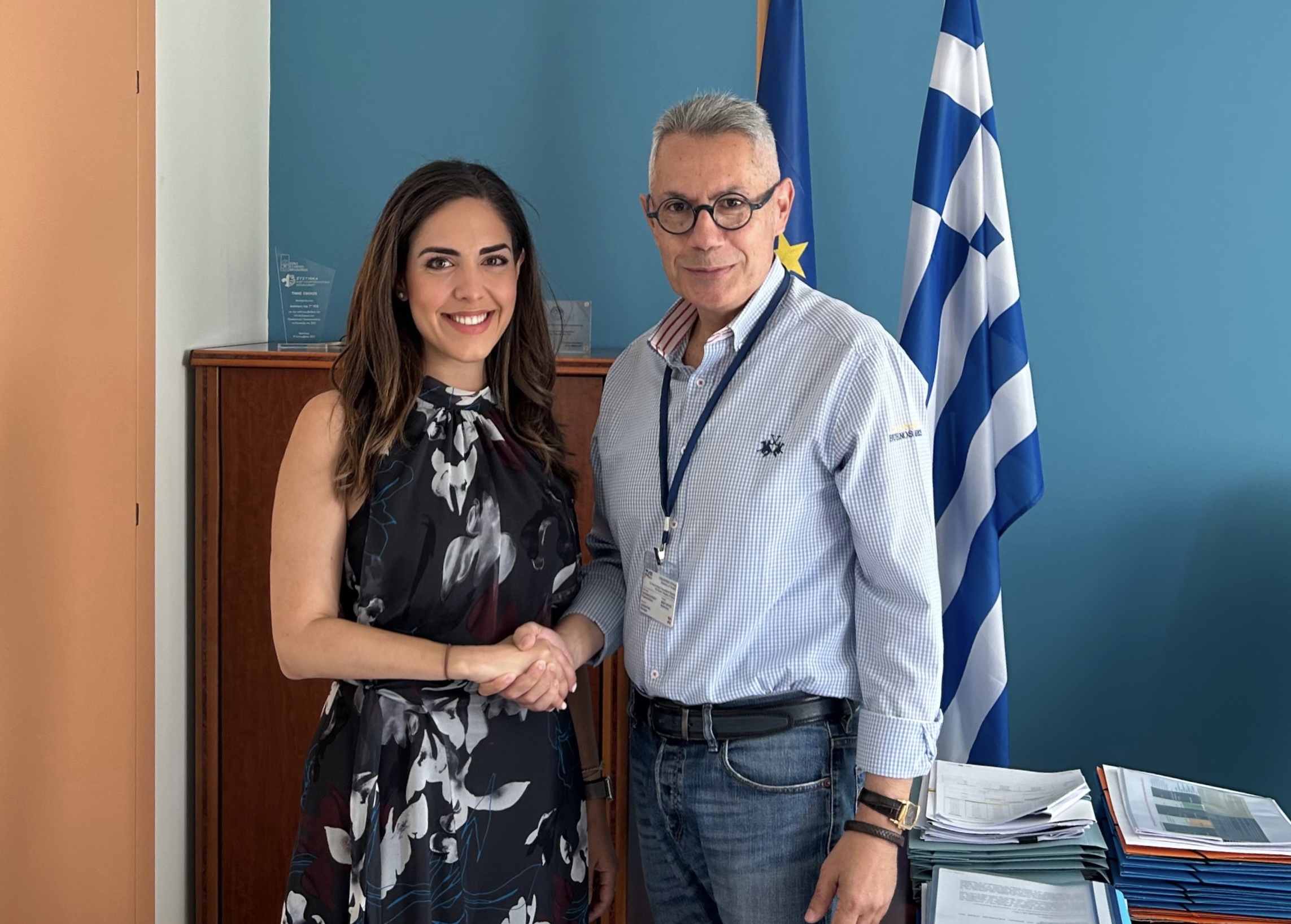 κουτεντακη δυπε