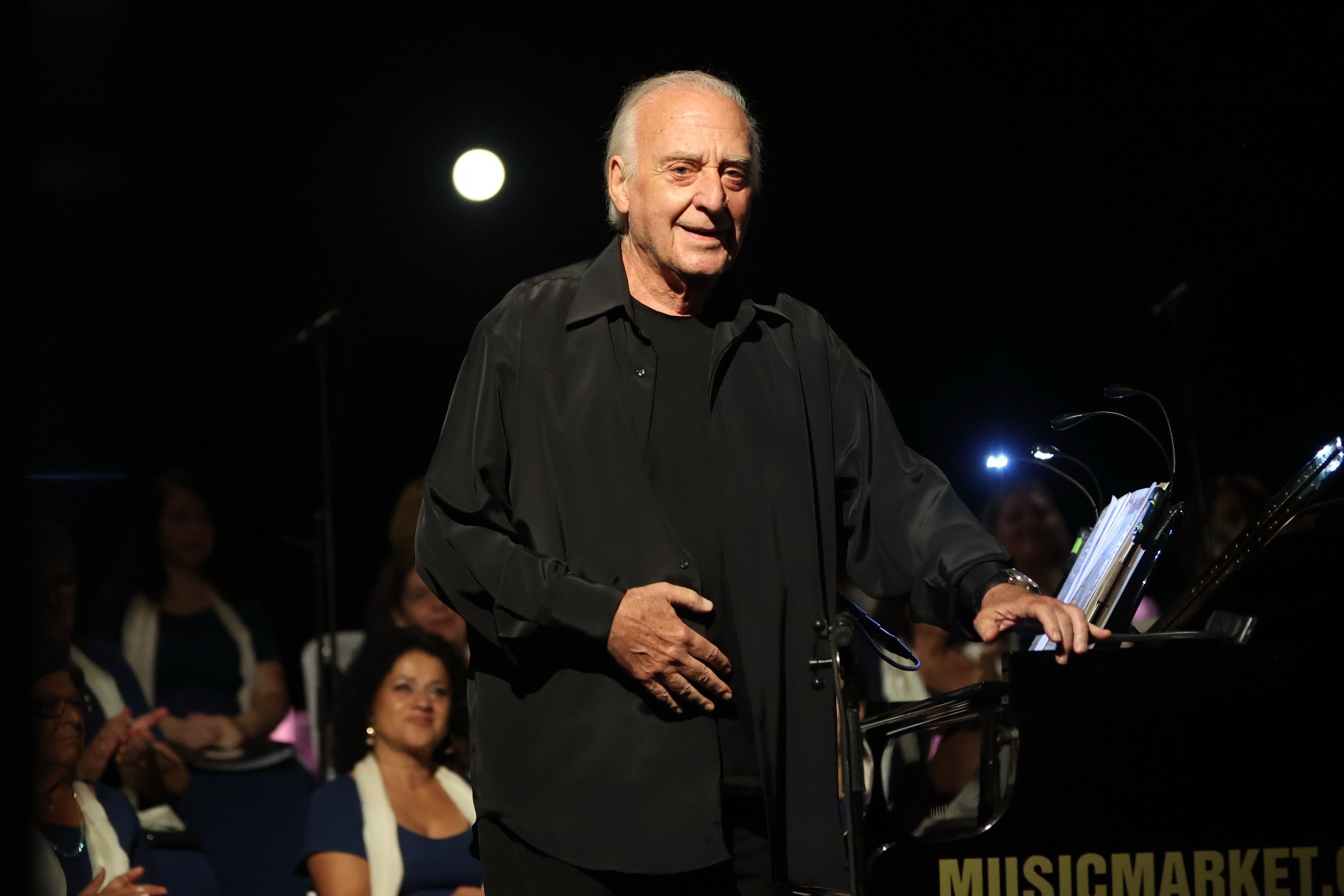 Χατζηνάσιος