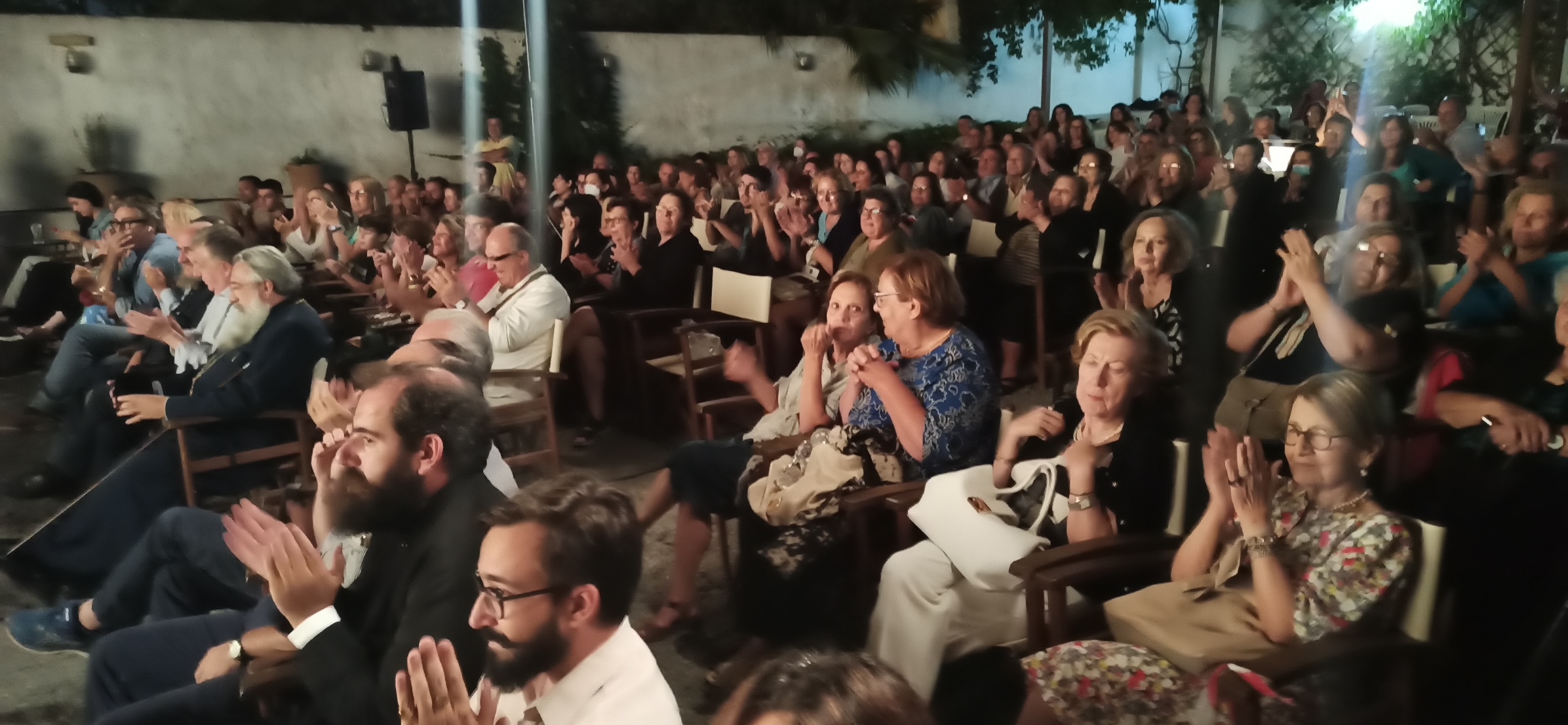 Χριστίνα Αλεξανιάν