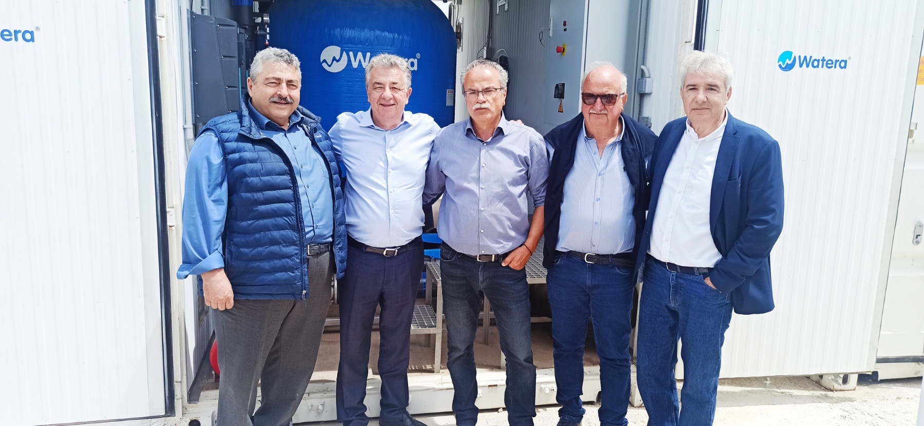 Αρναουτάκης