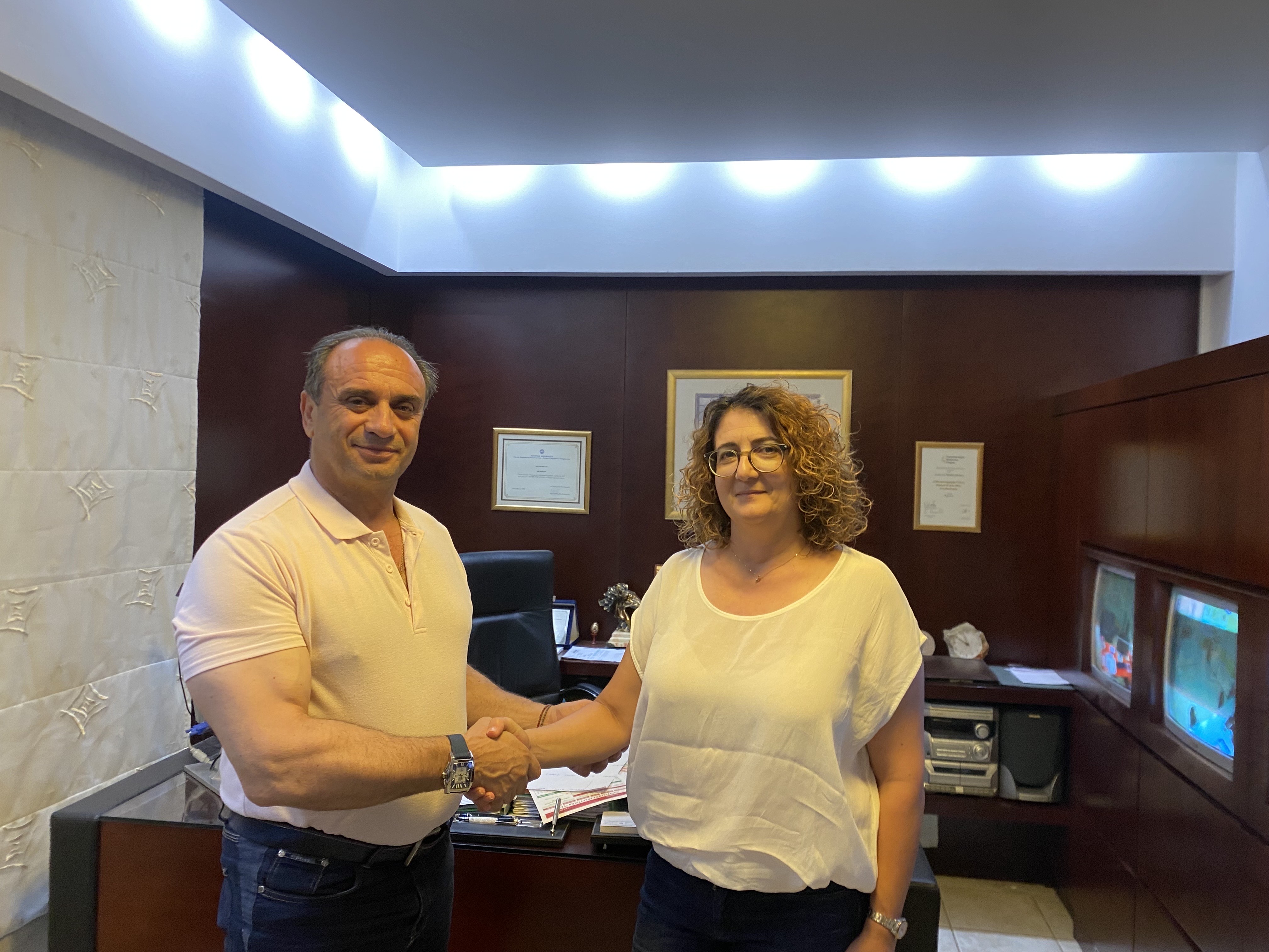 Μαθιουδάκης