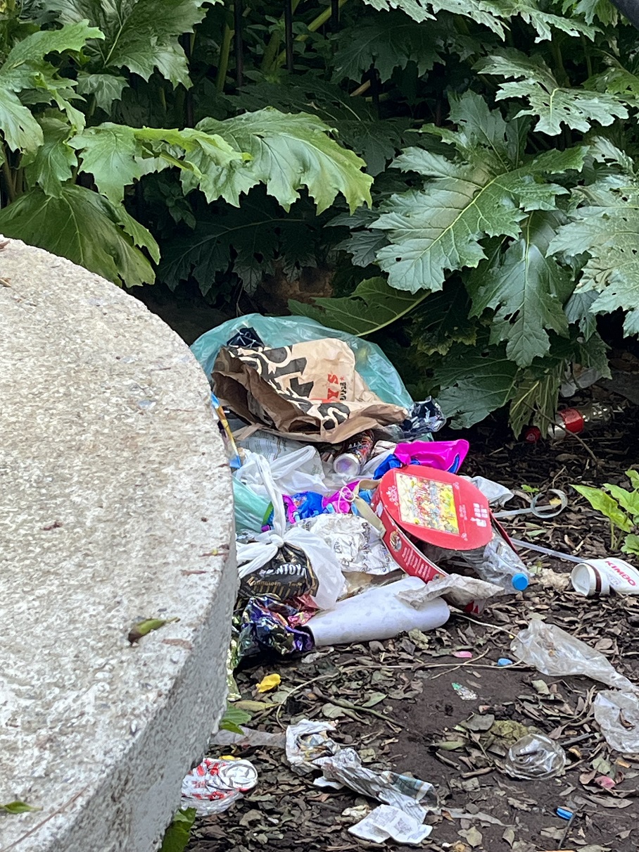 Ηράκλειο Καθαριότητα 