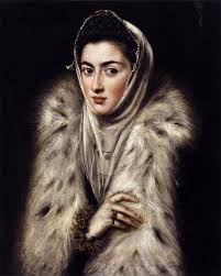 El Greco