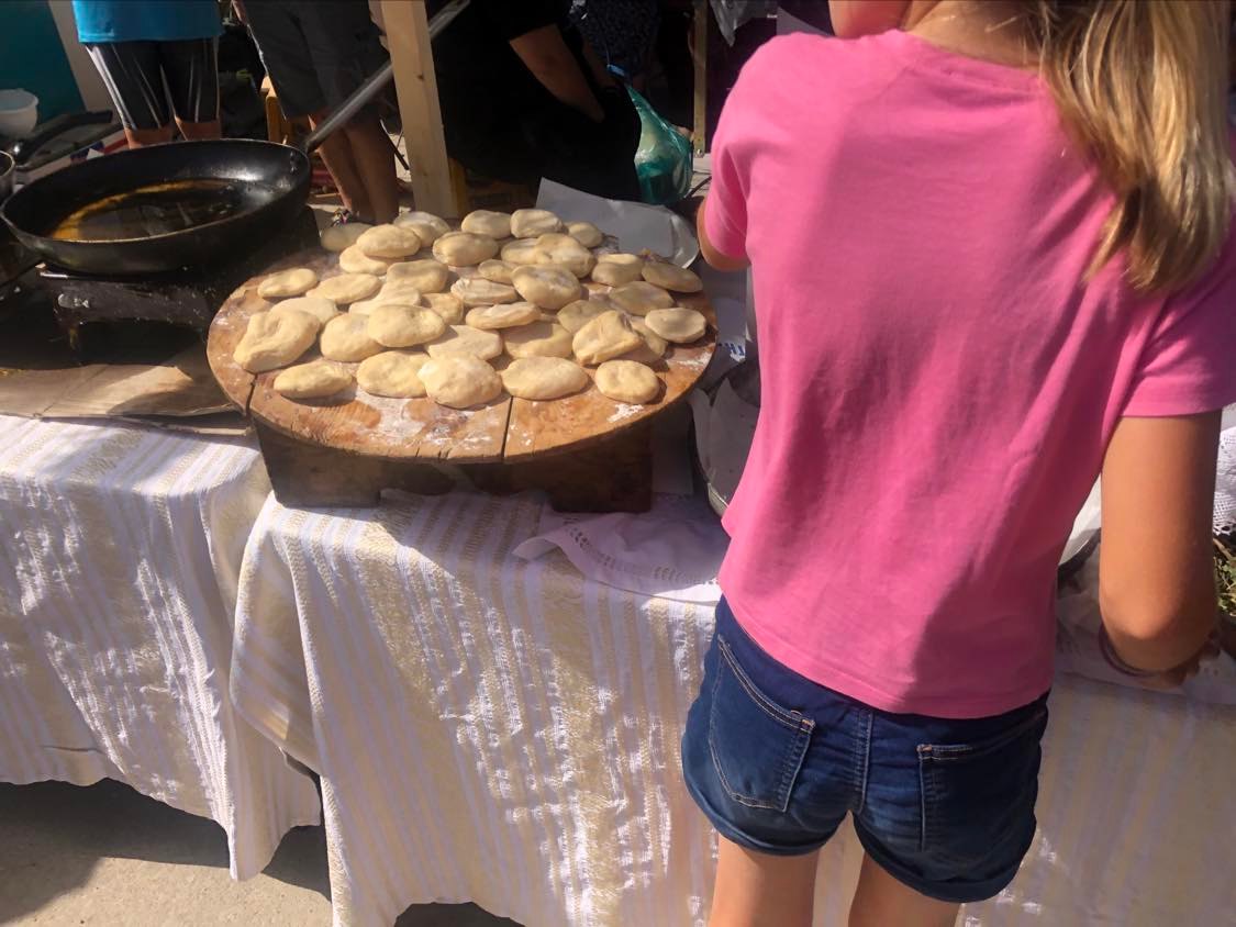 Χιλιάδες αθλητές, μικροί και μεγάλοι, στον Ημιμαραθώνιο Αρκαλοχωρίου!