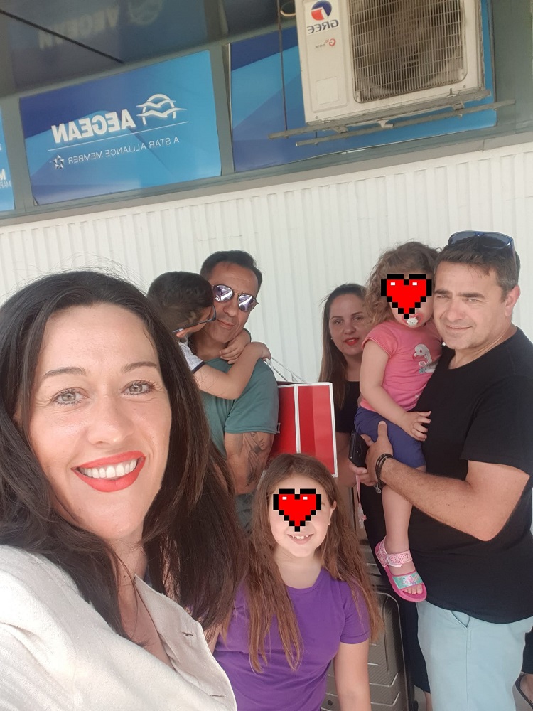 Πέτρος Ίμβριος