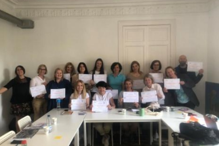 2ο Γυμνασιο