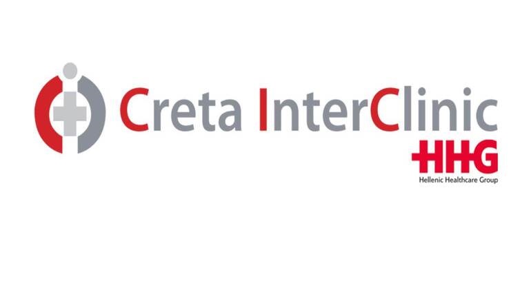creta interclinic Μαστός Καρκίνος
