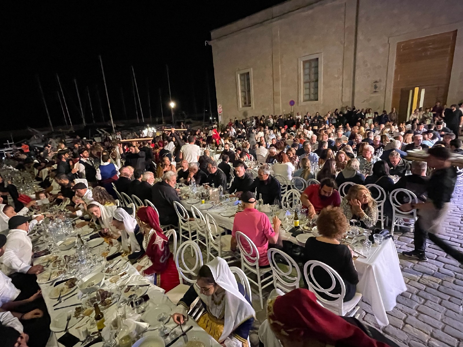 Υπερ στρατα Χανιά