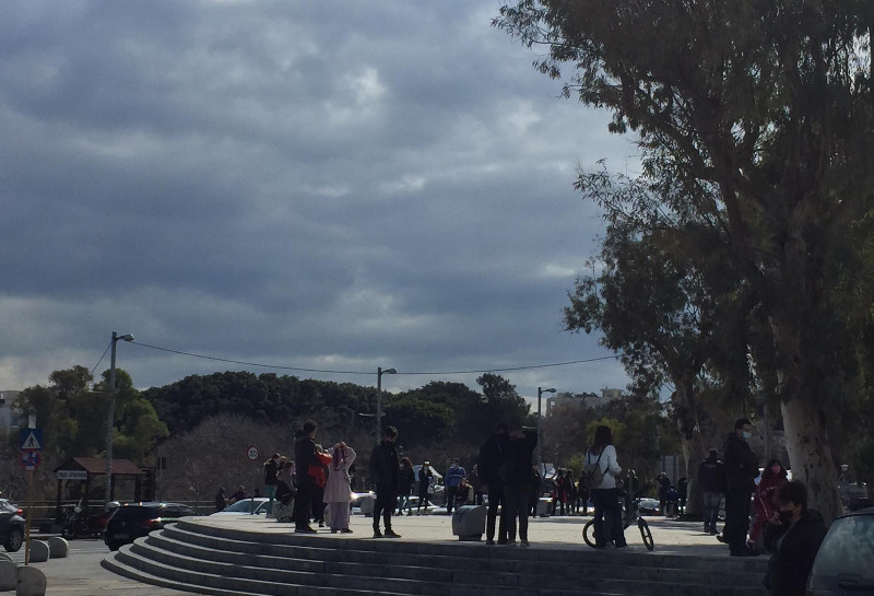 irakleio-emvoliasmos