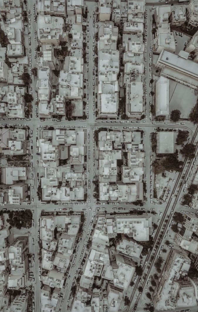 Ηράκλειο χιόνι