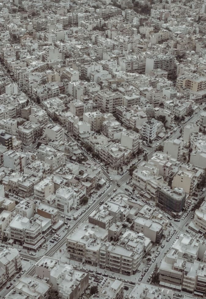 Ηράκλειο χιόνι