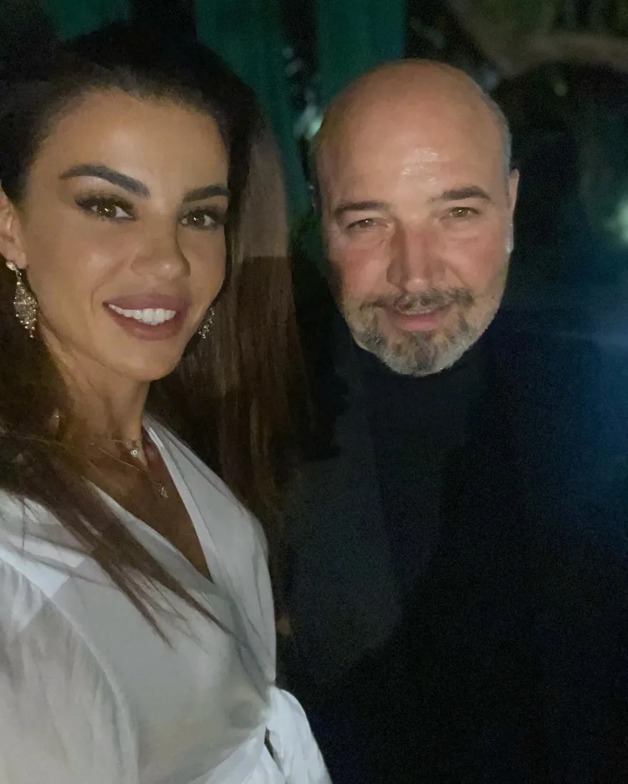 Ειρήνη Παπαδοπούλου Ζωιδάκης Μαντινάδες Χορός